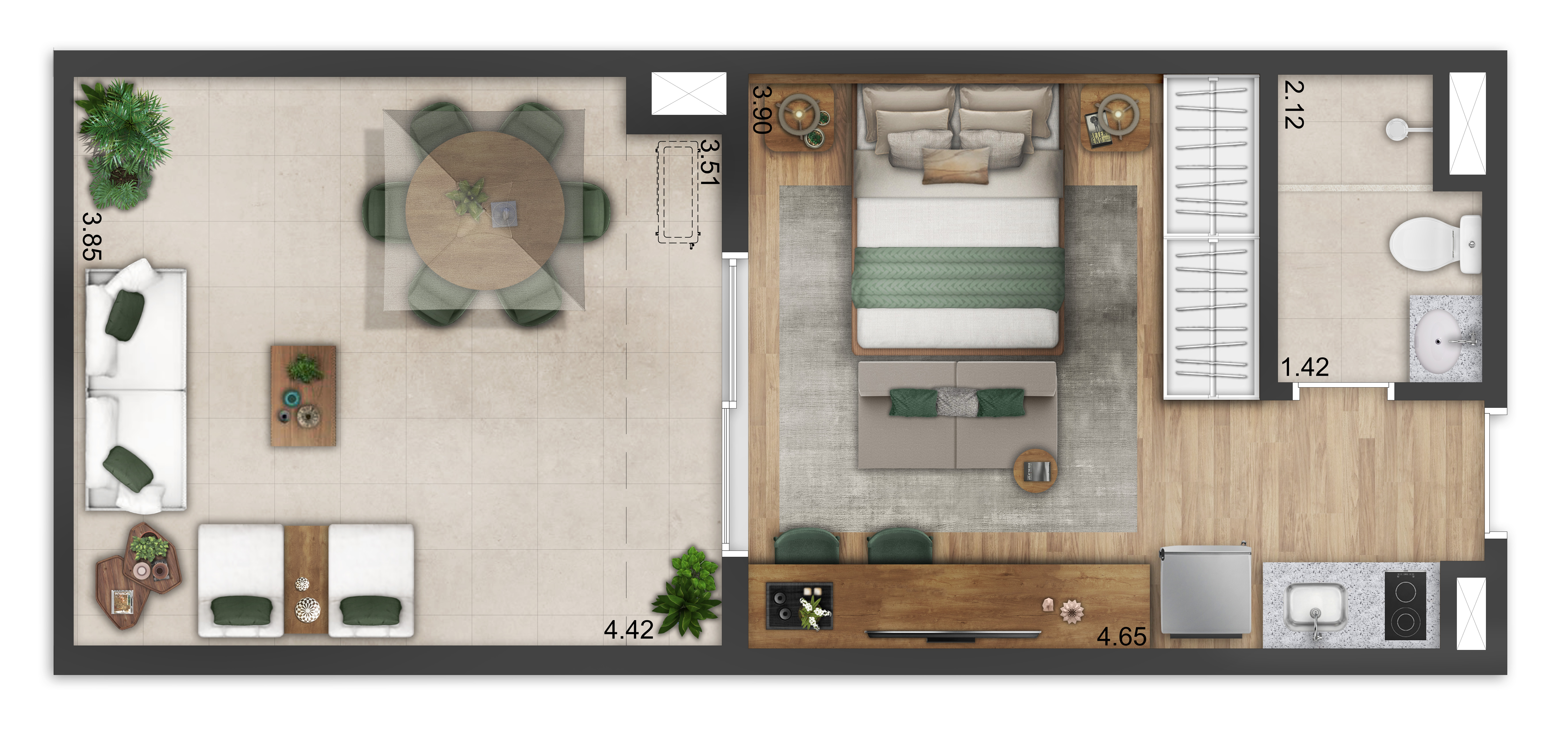 MPD-LGO-PLANTA GARDEN-R03- cotas_20250905201442993.webp